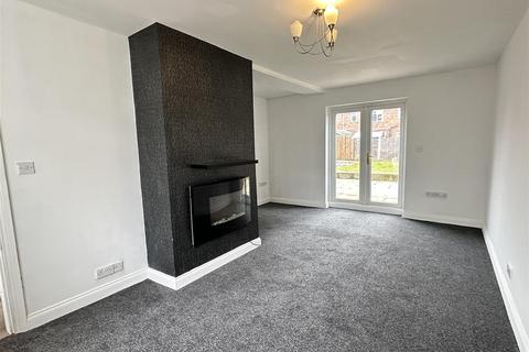 73 Delaval Road, Billingham, TS23 3BX