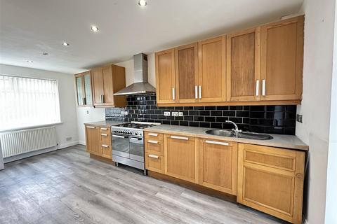 73 Delaval Road, Billingham, TS23 3BX