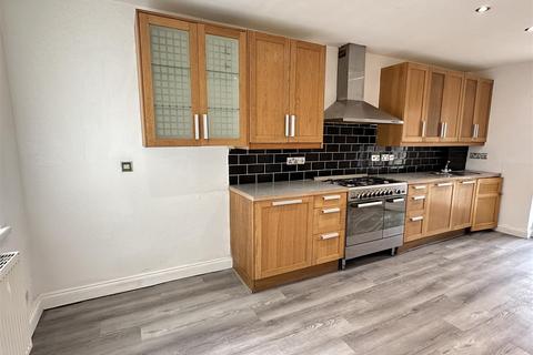 73 Delaval Road, Billingham, TS23 3BX