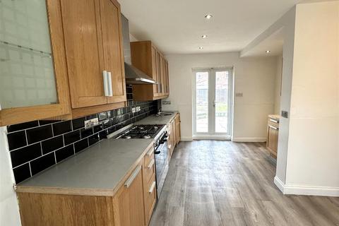 73 Delaval Road, Billingham, TS23 3BX