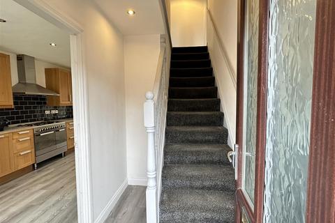 73 Delaval Road, Billingham, TS23 3BX
