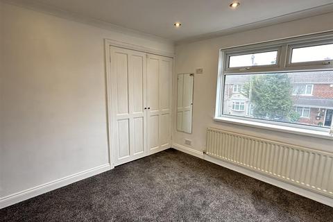 73 Delaval Road, Billingham, TS23 3BX