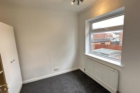 73 Delaval Road, Billingham, TS23 3BX