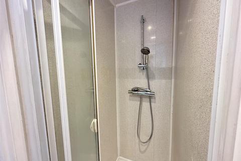 73 Delaval Road, Billingham, TS23 3BX