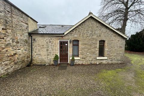 3 bedroom cottage to rent - Snow Hall, Main Road DL2