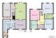 Floorplan.JPG