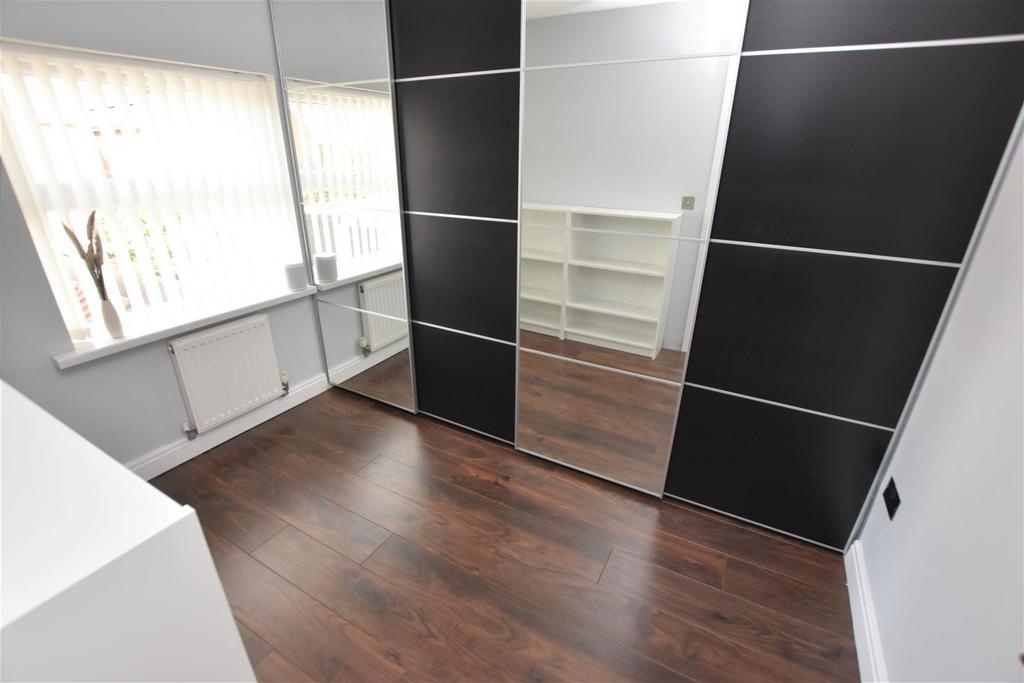 Bedroom Three.jpg