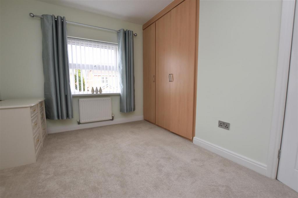 Bedroom Four.jpg