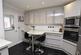 Kitchen..jpg