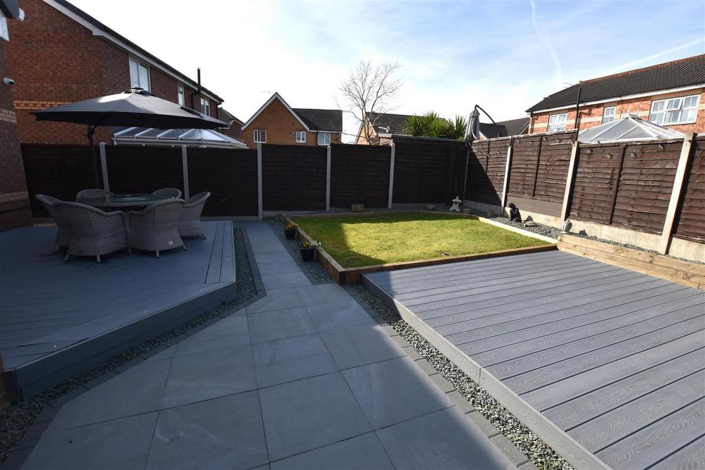 Rear Garden.JPG