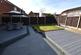 Rear Garden.JPG