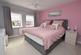 Bedroom One.jpg