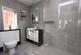 En Suite Shower Room.jpg