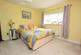 Bedroom Two.jpg
