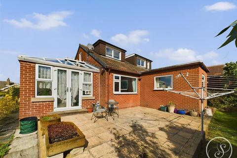 4 bedroom detached bungalow for sale, Templegate Road, Leeds