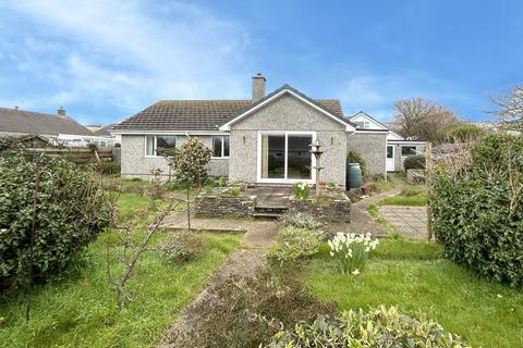 75 Laflouder Fields, Mullion, Helston, TR12 7EJ