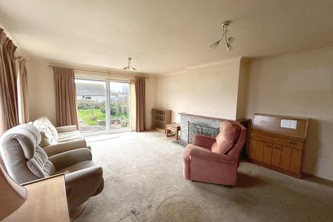 75 Laflouder Fields, Mullion, Helston, TR12 7EJ