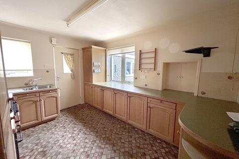 75 Laflouder Fields, Mullion, Helston, TR12 7EJ