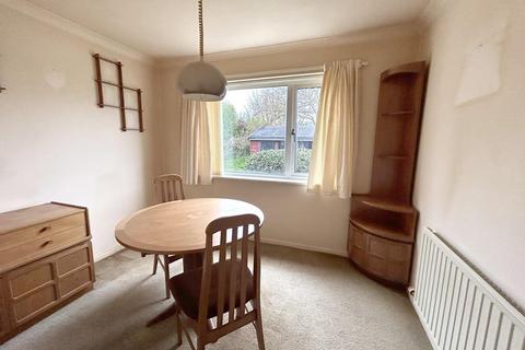 75 Laflouder Fields, Mullion, Helston, TR12 7EJ