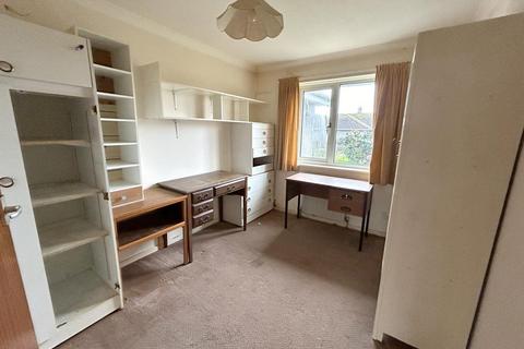 75 Laflouder Fields, Mullion, Helston, TR12 7EJ