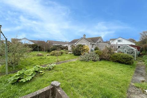 75 Laflouder Fields, Mullion, Helston, TR12 7EJ