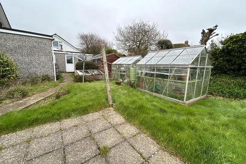 75 Laflouder Fields, Mullion, Helston, TR12 7EJ