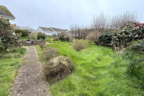 75 Laflouder Fields, Mullion, Helston, TR12 7EJ