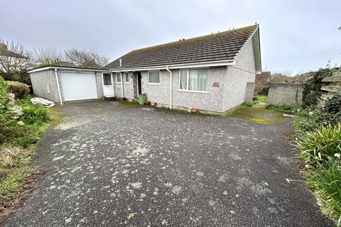75 Laflouder Fields, Mullion, Helston, TR12 7EJ