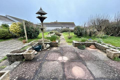 75 Laflouder Fields, Mullion, Helston, TR12 7EJ