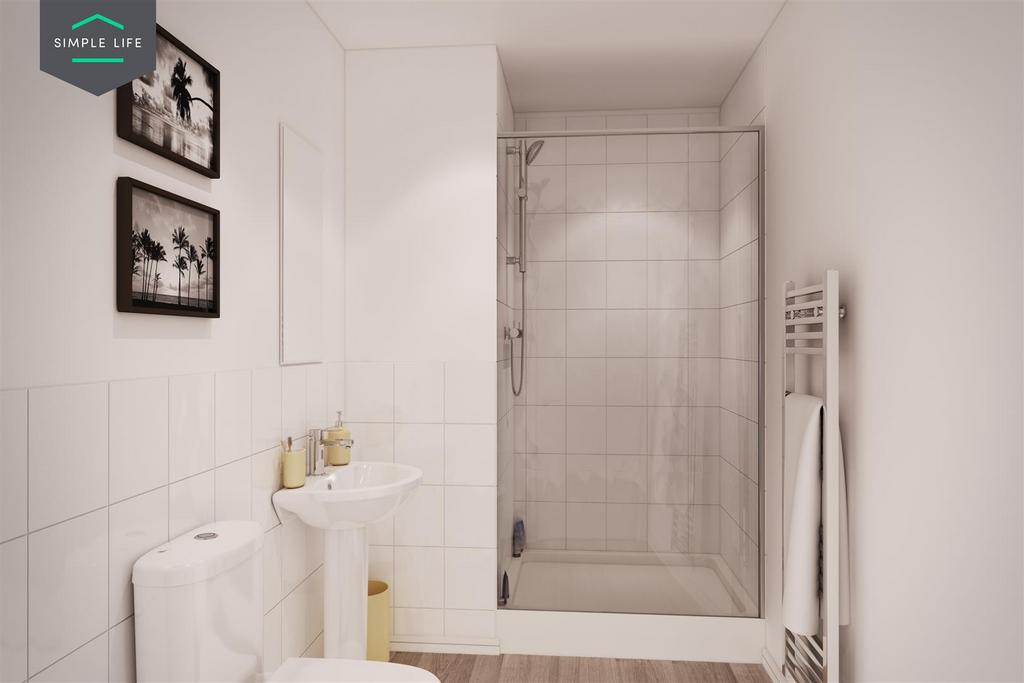3 Bed Newton-Bathroom-logo.jpg