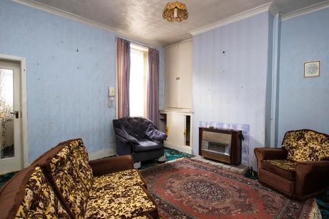 2 bedroom terraced house for sale, Bolton Road, Darwen