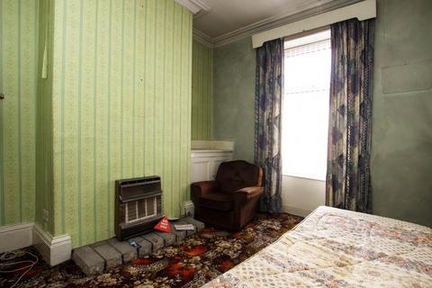 2 bedroom terraced house for sale, Bolton Road, Darwen