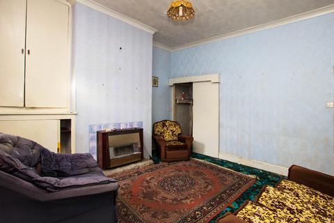 2 bedroom terraced house for sale - Bolton Road, Darwen