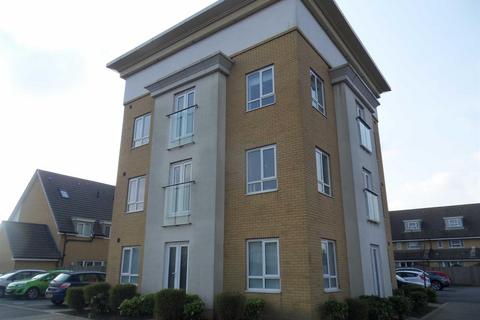 2 bedroom apartment for sale - Observatory Way, Ramsgate CT12