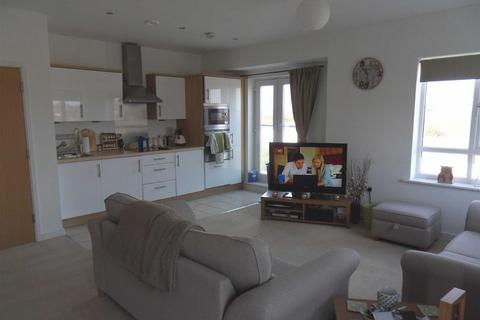 2 bedroom apartment for sale, Observatory Way, Ramsgate CT12