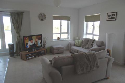 2 bedroom apartment for sale, Observatory Way, Ramsgate CT12