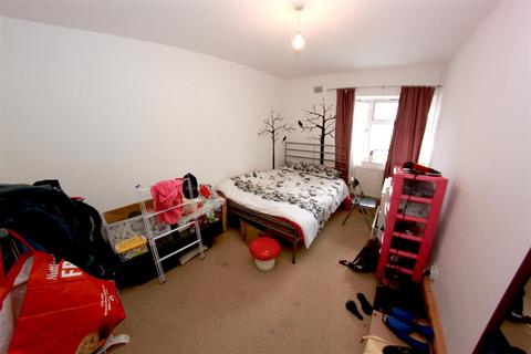 3 bedroom house to rent - Tarling Street, London E1