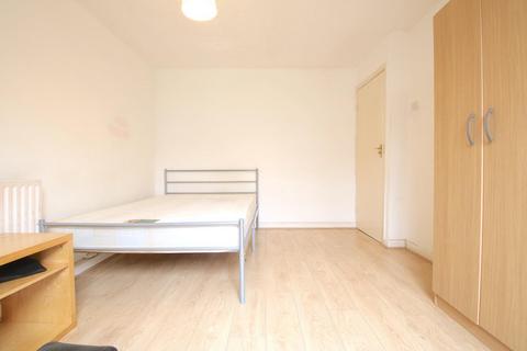 1 bedroom flat for sale - Usher Road, London E3