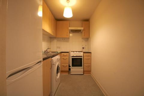 1 bedroom flat for sale, Usher Road, London E3