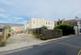 Additional image 2 of Effingham Street, Ramsgate CT11
