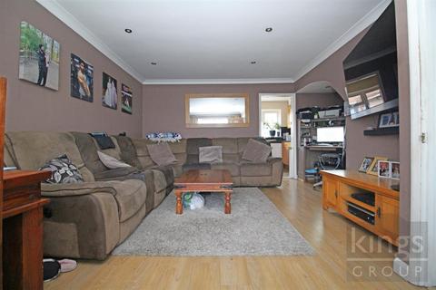 3 bedroom house for sale - Rowlands Close, Cheshunt, Waltham Cross