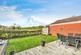 Dsc 1043.jpg