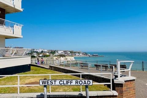 7 bedroom house for sale, West Cliff Road, Broadstairs CT10