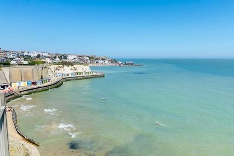 7 bedroom house for sale, West Cliff Road, Broadstairs CT10