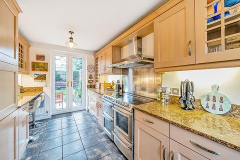 5 Meadow Garth, Sowerby, Thirsk, YO7 1HY
