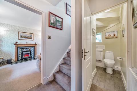 5 Meadow Garth, Sowerby, Thirsk, YO7 1HY