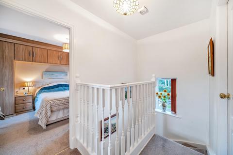 5 Meadow Garth, Sowerby, Thirsk, YO7 1HY