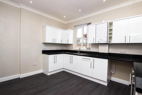 1 Hesse Street, Darwen, BB3 2RU