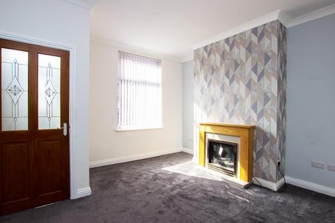 1 Hesse Street, Darwen, BB3 2RU