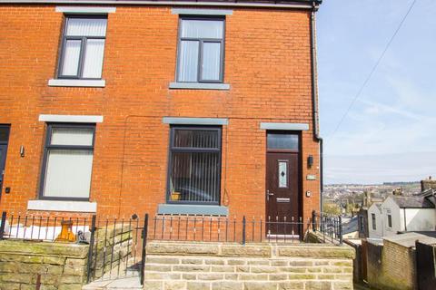 1 Hesse Street, Darwen, BB3 2RU